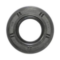 Сальник бака 25х50х10 тип.GP