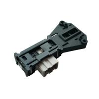 Амортизатор стир.машины SAMSUNG 120N L170-240 D12/15