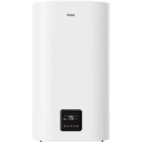 Водонагреватель Haier ES80V-F6 INOX