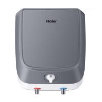 Водонагреватель Haier ES10V-Q1 над