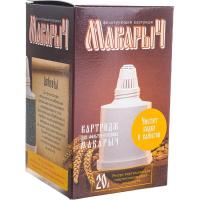 Картридж для фильтра Макарыч Гейзер