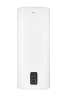 Водонагреватель Haier ES100V-F4 INOX