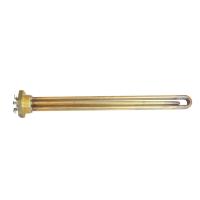 ТЭН 6,0 кВт (3х2,0) RDT D48 ммTW ER 200-300л L420