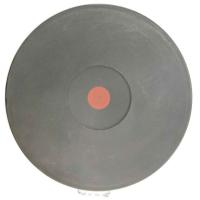 ТЭН Эл. конфорка  EGO D220mm 2600Вт 