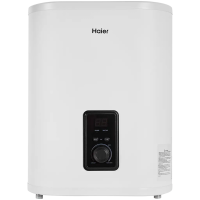 Водонагреватель Haier ES30V-F4 INOX