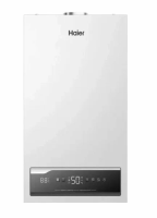 Газовый котел Haier ProLine S 1.32 Ti