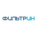 Фильтрация воды