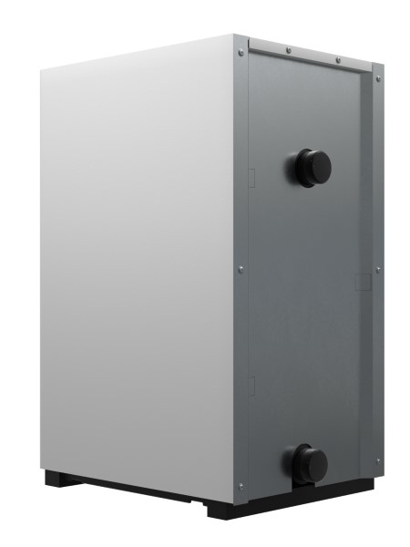 Котел газовый Конорд КСц-Г-25S-6
