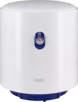 Водонагреватель Haier ES30V-A4 (R)