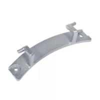 Петля люка СМА Samsung DC61-01632A (S1062 к DC97-04750C) зам. DRH00SA