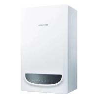 Газовый котел одноконтурный Navien Deluxe ONE 30 k