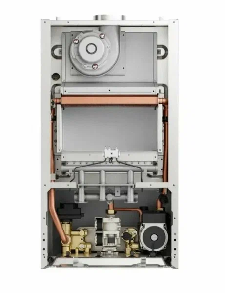 Газовый котел Haier ProLine S 1.40 Ti