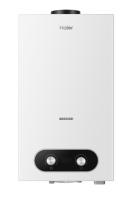 Колонка газовая Haier JSD20-10 C