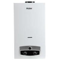 Колонка газовая Haier IGW 12 B
