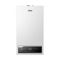 Газовый котел Haier ProLine S 2.28 Ti