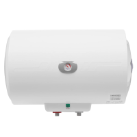 Водонагреватель Haier FCD-JTHA30-III(ET)