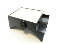 HEPA фильтр для пылесосов Samsung DJ97-00706A/G