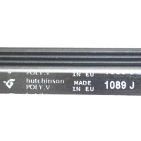 Ремень 1089 J4 L1095мм