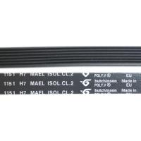Ремень 1151 Н7 L1080мм