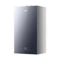 Газовый котел Haier EvoLine 2.32 Ti