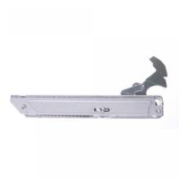 Петля духовки Gorenje вз. 166670, 620993, 109484, 591479