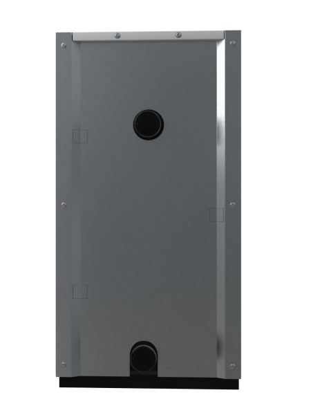 Котел газовый Конорд КСц-Г-16S-6