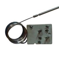 Термостат духовки HANSA  53-299°С L-950mm 8032828,8040983, Ego 55.17069.140