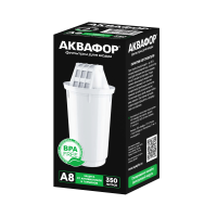 Модуль сменный Аквафор А8