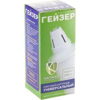 Сменный модуль для кувшинов Гейзер (301) универсальный