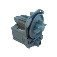 Помпа 30W ASKOLL для  BOSCH 3 защелки фишка вперед