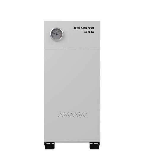 Котел газовый Конорд КС-Г-7Т-Э
