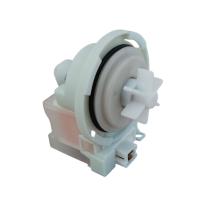 Помпа Copreci 30W для BOSCH 4 защелки без улитки