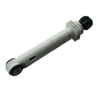 Амортизатор ZANUSSI-ELECTROLUX 80N SAR011ZN D11 L185-265