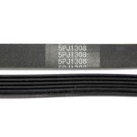 Ремень 1308 J5 L1240мм 