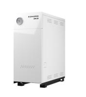Котел газовый Конорд КС-Г-7Т-Э