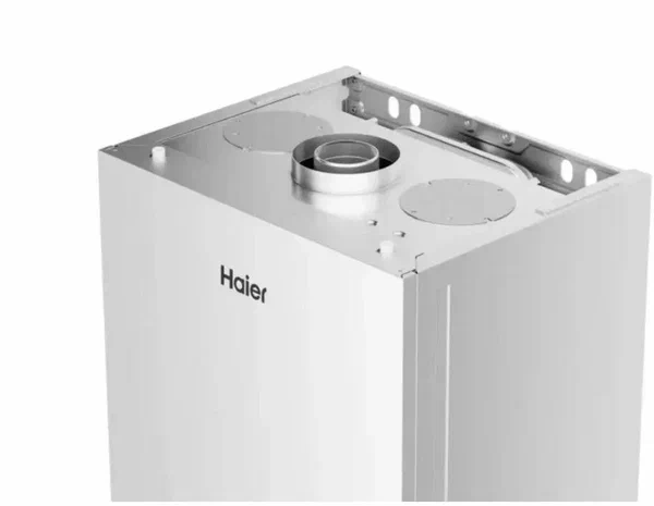 Газовый котел Haier ProLine S 2.18 Ti