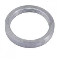 Контргайка G2 1/2"