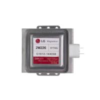 Магнетрон СВЧ LG 2М226