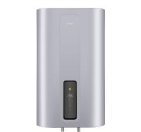 Водонагреватель Haier ES80V-TF7P(R)