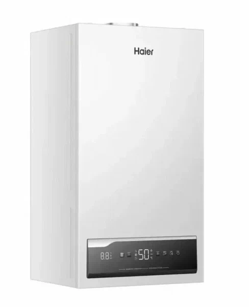 Газовый котел Haier ProLine S 2.18 Ti