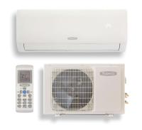 Сплит-система FORTUNA inverter B-07FIR/B-07FIQ