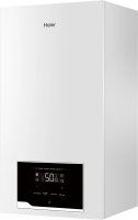 Газовый котел Haier GreenLine 1.20 Ti W