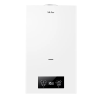 Колонка газовая Haier JSD20-10 E