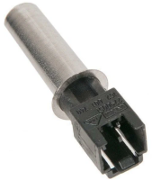 TRL200AR