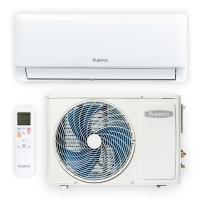 Сплит-система FORTUNA Inverter В-12FIR/В-12FIQ