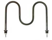ZSM-100