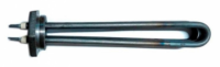 2180Н