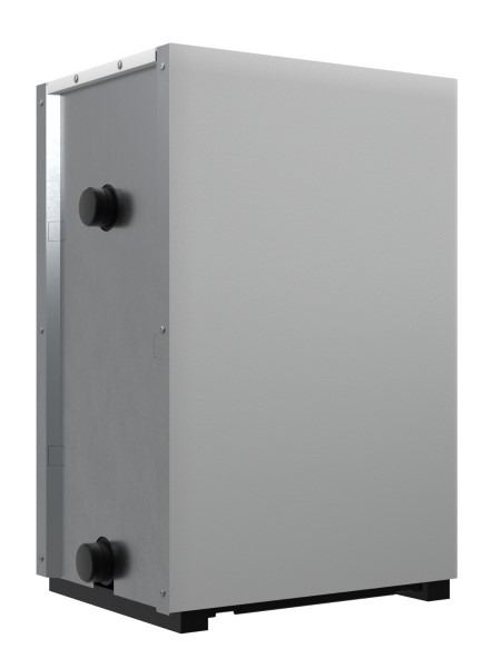 Котел газовый Конорд КСц-Г-25S-6