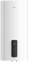 Водонагреватель Haier ES80V-F7