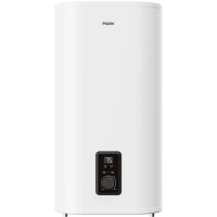 Водонагреватель Haier ES80V-F4 INOX